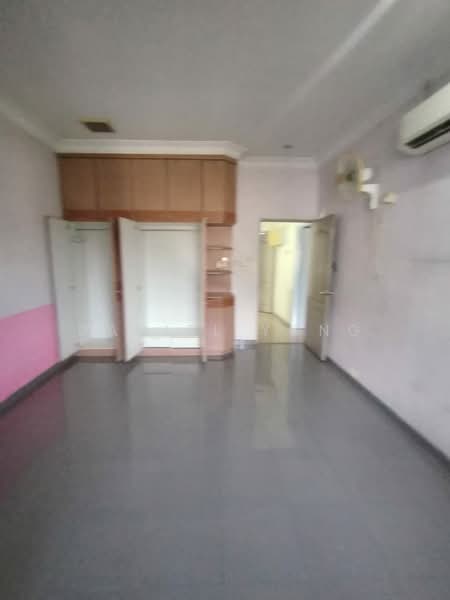Rumah Teres 2 Tingkat untuk Dijual di Taman Pelangi (Johor Bahru) - Daniel Yong - Interior - PropertyGuru.com.my