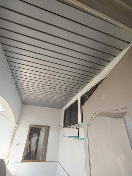 Rumah Teres 2 Tingkat untuk Dijual di Taman Pelangi (Johor Bahru) - Daniel Yong - Interior - PropertyGuru.com.my