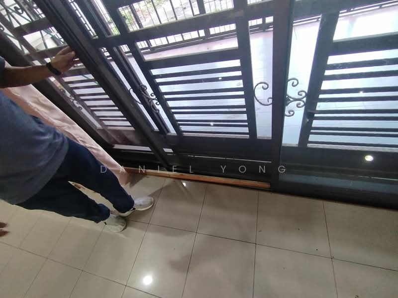 Rumah Teres 2 Tingkat untuk Dijual di Taman Pelangi (Johor Bahru) - Daniel Yong - PropertyGuru.com.my