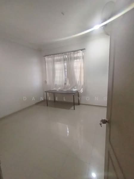 Rumah Teres 2 Tingkat untuk Dijual di Taman Pelangi (Johor Bahru) - Daniel Yong - Interior - PropertyGuru.com.my