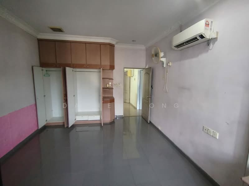 Rumah Teres 2 Tingkat untuk Dijual di Taman Pelangi (Johor Bahru) - Daniel Yong - Interior - PropertyGuru.com.my