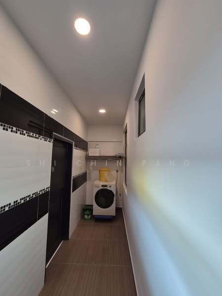 Rumah Teres 2-Tingkat untuk Dijual di Johor Bahru (Johor) - Shi Chin Pang - PropertyGuru.com.my
