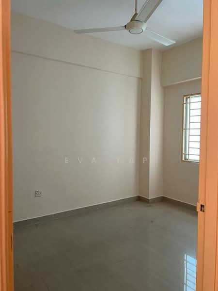 Kondominium untuk Disewa di Kepong Sentral Condominium - Eva Yap - Interior - PropertyGuru.com.my