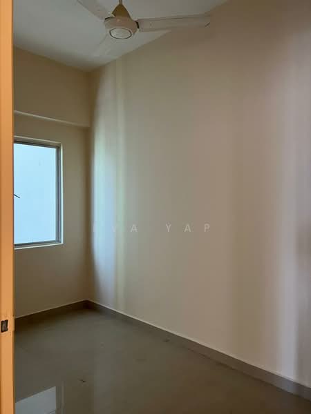 Kondominium untuk Disewa di Kepong Sentral Condominium - Eva Yap - Interior - PropertyGuru.com.my