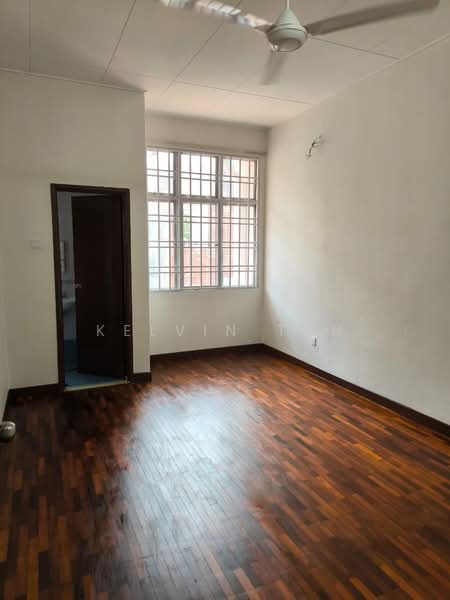 Rumah Teres 2-Tingkat untuk Disewa di Bandar Puteri Puchong (Puchong) - Kelvin Tan - PropertyGuru.com.my