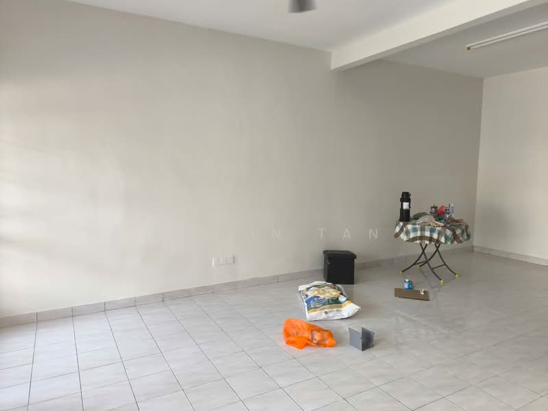 Rumah Teres 2-Tingkat untuk Disewa di Bandar Puteri Puchong (Puchong) - Kelvin Tan - PropertyGuru.com.my
