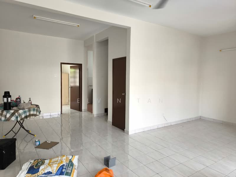 Rumah Teres 2-Tingkat untuk Disewa di Bandar Puteri Puchong (Puchong) - Kelvin Tan - PropertyGuru.com.my