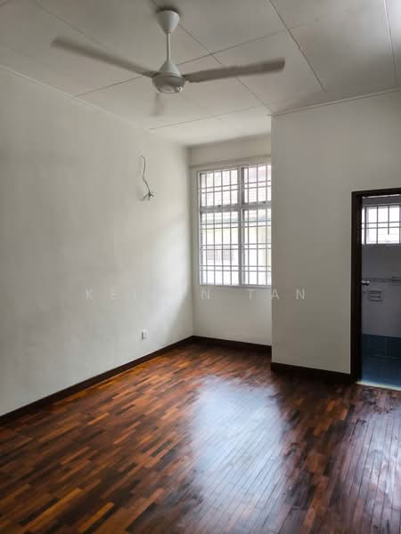 Rumah Teres 2-Tingkat untuk Disewa di Bandar Puteri Puchong (Puchong) - Kelvin Tan - PropertyGuru.com.my