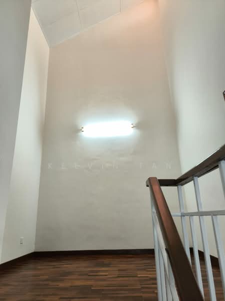 Rumah Teres 2-Tingkat untuk Disewa di Bandar Puteri Puchong (Puchong) - Kelvin Tan - PropertyGuru.com.my