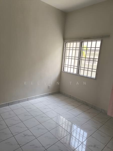 Rumah Teres 2-Tingkat untuk Disewa di Bandar Puteri Puchong (Puchong) - Kelvin Tan - PropertyGuru.com.my