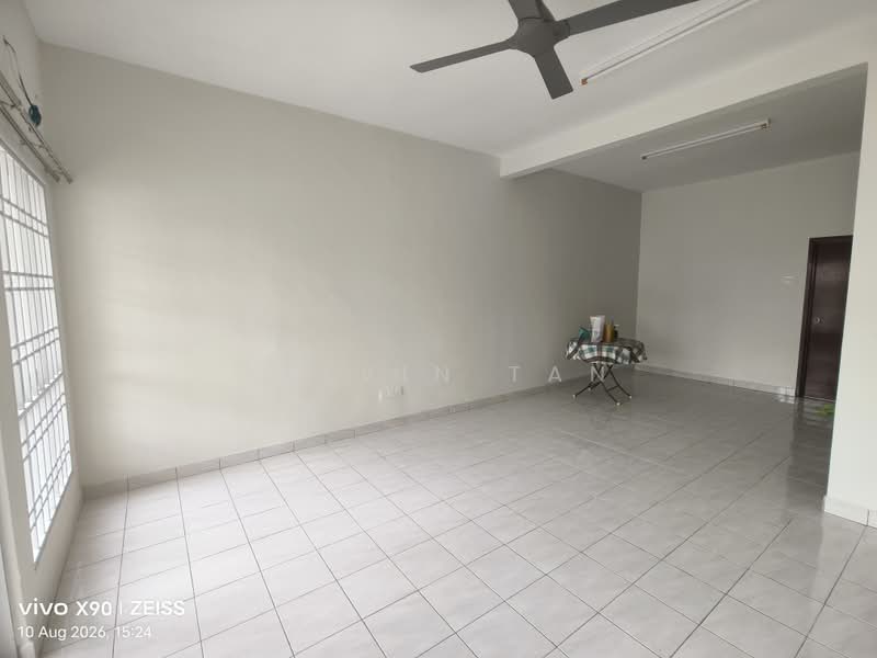 Rumah Teres 2-Tingkat untuk Disewa di Bandar Puteri Puchong (Puchong) - Kelvin Tan - PropertyGuru.com.my