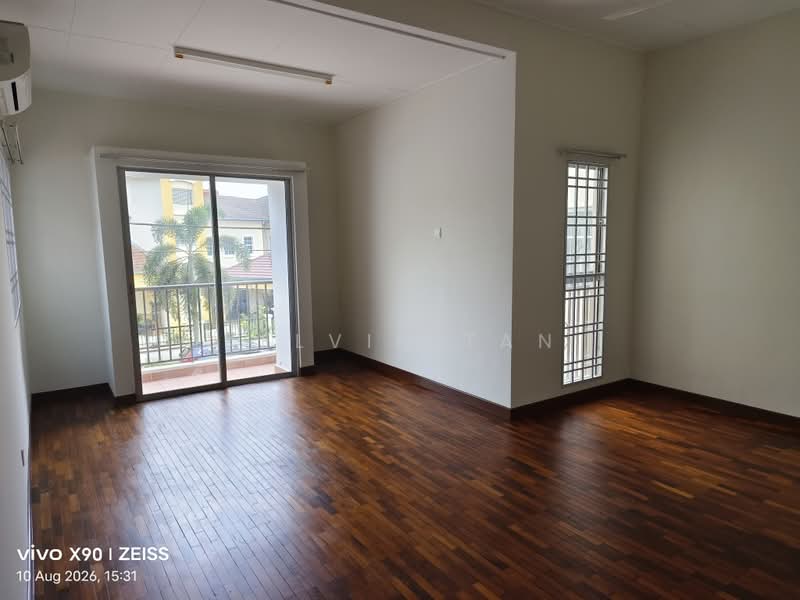 Rumah Teres 2-Tingkat untuk Disewa di Bandar Puteri Puchong (Puchong) - Kelvin Tan - PropertyGuru.com.my