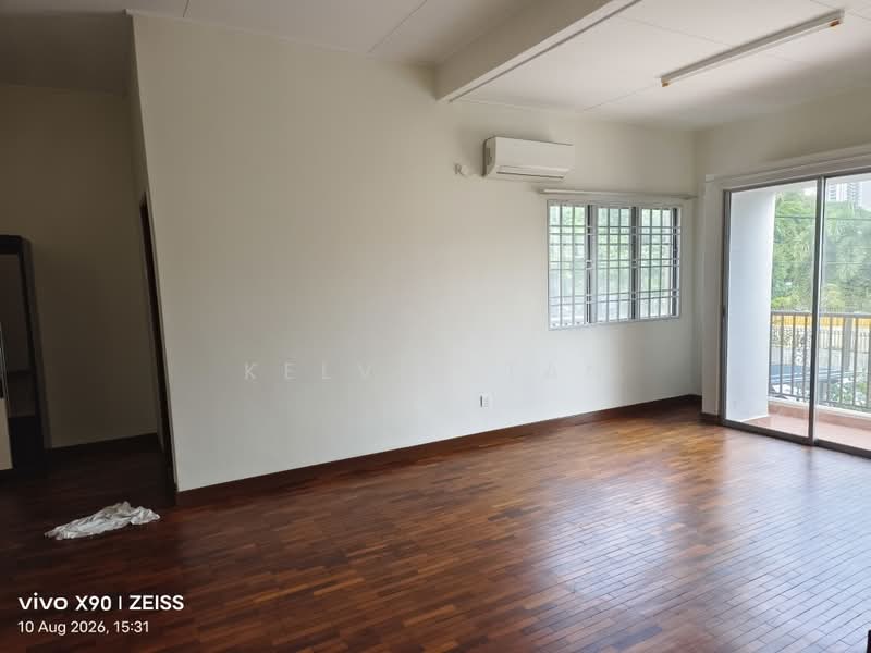 Rumah Teres 2-Tingkat untuk Disewa di Bandar Puteri Puchong (Puchong) - Kelvin Tan - PropertyGuru.com.my
