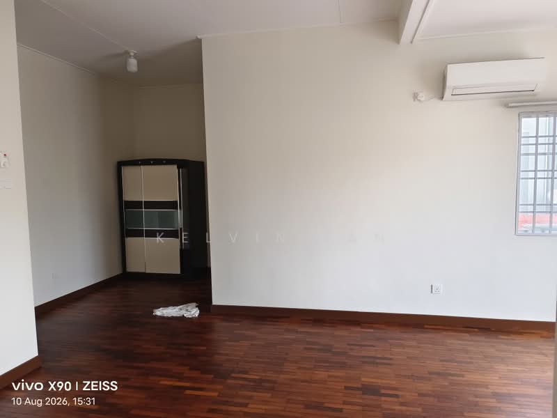 Rumah Teres 2-Tingkat untuk Disewa di Bandar Puteri Puchong (Puchong) - Kelvin Tan - PropertyGuru.com.my