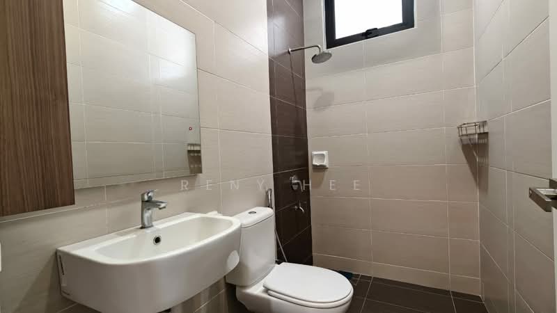 Semi-Detached House for Rent in Taman Mount Austin (Tebrau) - Reny Hee - PropertyGuru.com.my