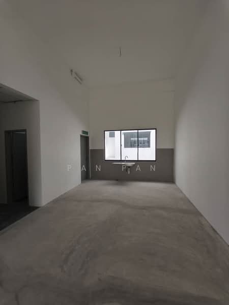 Shop / Office for Rent in Austin Crest (Johor Bahru) - Pan Pan - PropertyGuru.com.my