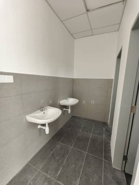 Shop / Office for Rent in Austin Crest (Johor Bahru) - Pan Pan - PropertyGuru.com.my