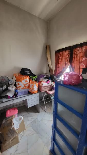 Rumah Teres 2 Tingkat untuk Dijual di Ulu Tiram (Johor) - Desmond Lim - Interior - PropertyGuru.com.my