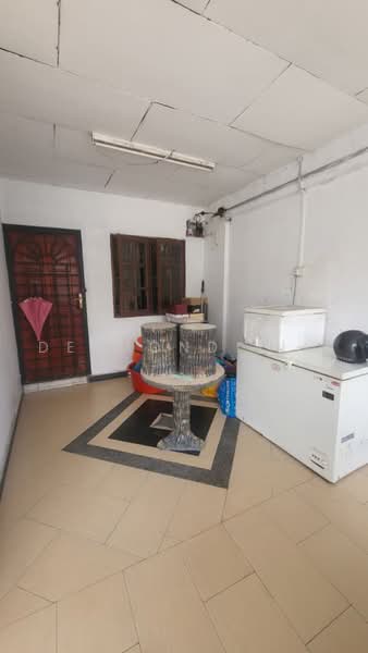 Rumah Teres 2 Tingkat untuk Dijual di Ulu Tiram (Johor) - Desmond Lim - Interior - PropertyGuru.com.my