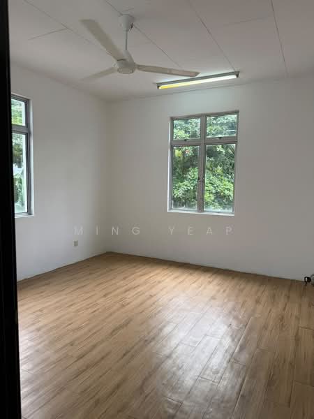 2-storey Terraced House for Sale in Taman Sri Pulai Perdana 2 (Skudai) - Ming Yeap - Interior - PropertyGuru.com.my