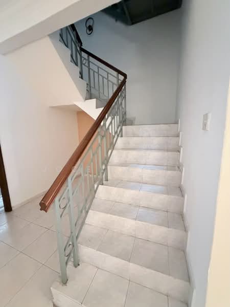 2-storey Terraced House for Rent in Kota Damansara (Selangor) - Jocelin Lim - Interior - PropertyGuru.com.my