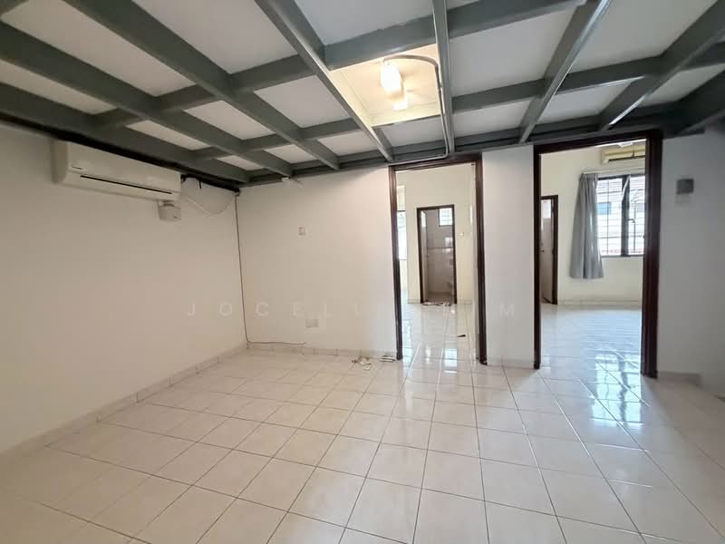 2-storey Terraced House for Rent in Kota Damansara (Selangor) - Jocelin Lim - Interior - PropertyGuru.com.my