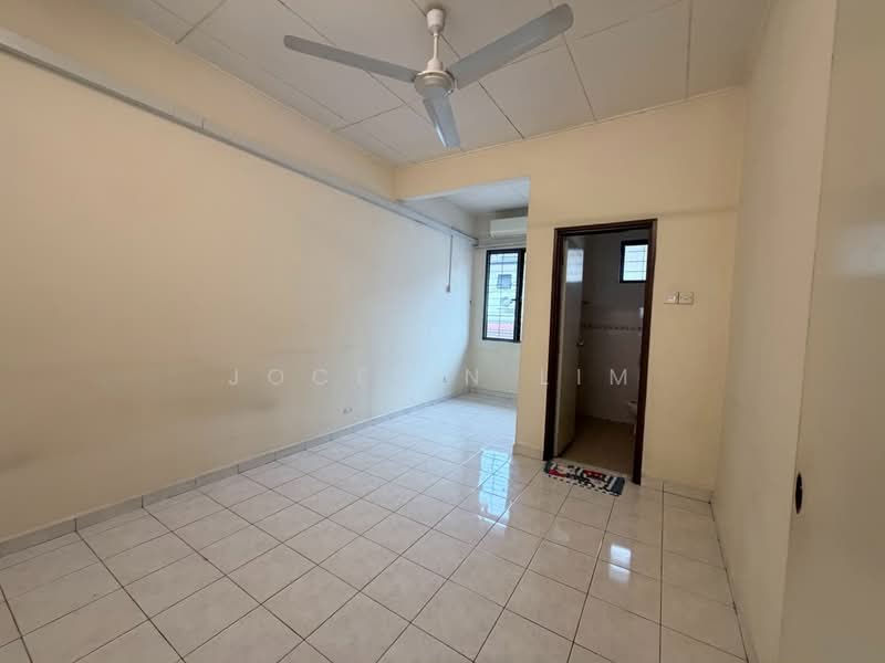 2-storey Terraced House for Rent in Kota Damansara (Selangor) - Jocelin Lim - Interior - PropertyGuru.com.my