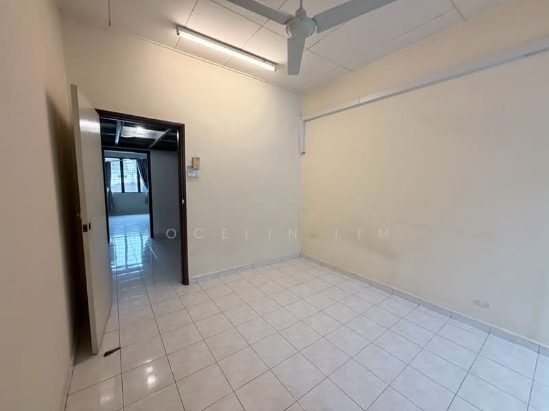 2-storey Terraced House for Rent in Kota Damansara (Selangor) - Jocelin Lim - Interior - PropertyGuru.com.my