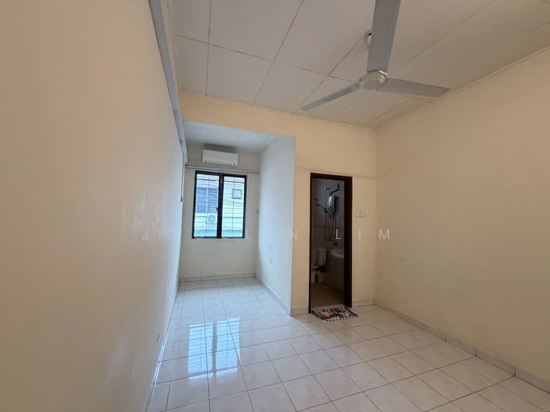 2-storey Terraced House for Rent in Kota Damansara (Selangor) - Jocelin Lim - Interior - PropertyGuru.com.my