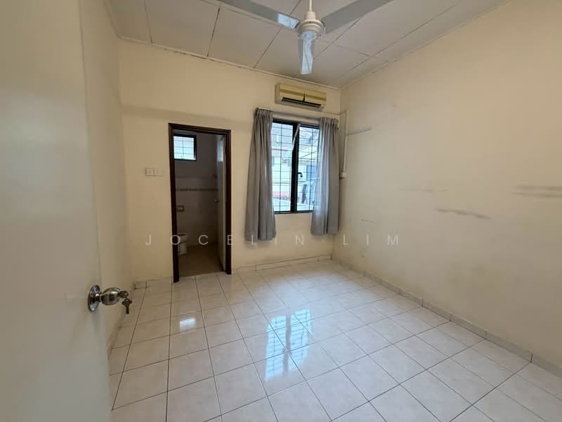 2-storey Terraced House for Rent in Kota Damansara (Selangor) - Jocelin Lim - Interior - PropertyGuru.com.my