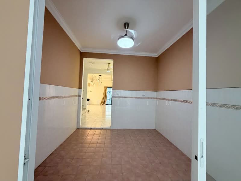 2-storey Terraced House for Rent in Kota Damansara (Selangor) - Jocelin Lim - Interior - PropertyGuru.com.my