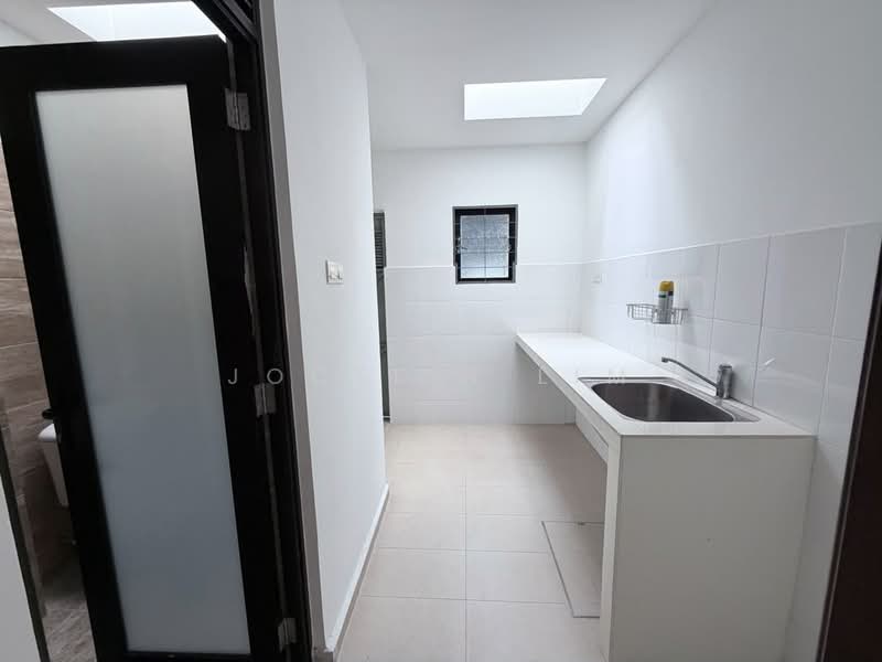 2-storey Terraced House for Rent in Kota Damansara (Selangor) - Jocelin Lim - Interior - PropertyGuru.com.my