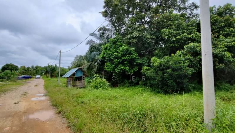 Industrial Land for Rent in Tanjung Kupang (Iskandar Puteri (Nusajaya)) - Eric Er - PropertyGuru.com.my