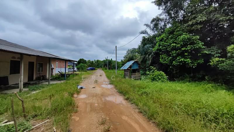 Industrial Land for Rent in Tanjung Kupang (Iskandar Puteri (Nusajaya)) - Eric Er - PropertyGuru.com.my