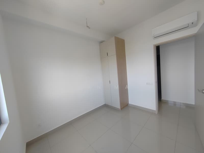 Service Residence for Rent at Mori Residences 2 - Yean Ma - Interior - PropertyGuru.com.my