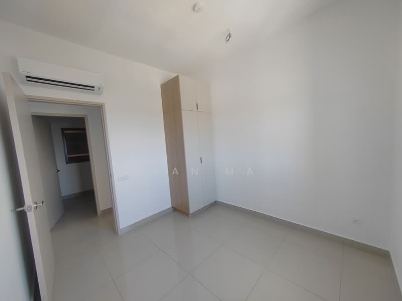 Service Residence for Rent at Mori Residences 2 - Yean Ma - Interior - PropertyGuru.com.my