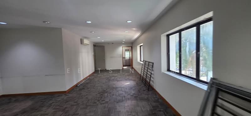 Shop / Office for Rent in Kuala Lumpur (Kuala Lumpur) - Ee Tsin Lim - Interior - PropertyGuru.com.my