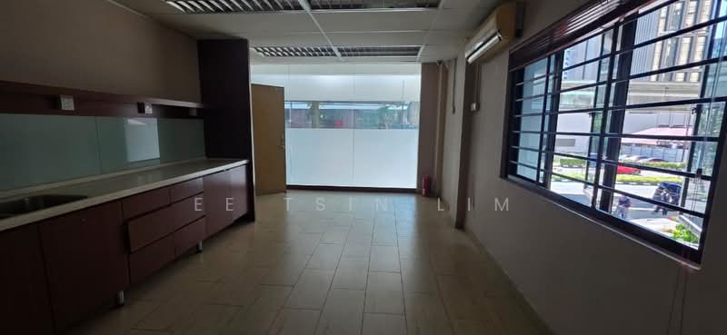 Shop / Office for Rent in Kuala Lumpur (Kuala Lumpur) - Ee Tsin Lim - Interior - PropertyGuru.com.my