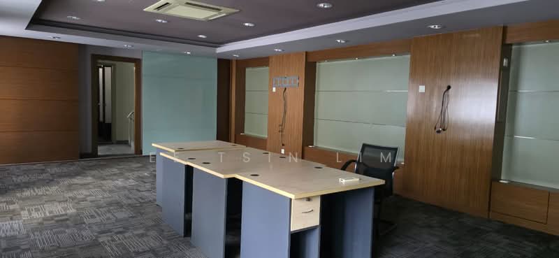 Shop / Office for Rent in Kuala Lumpur (Kuala Lumpur) - Ee Tsin Lim - Interior - PropertyGuru.com.my