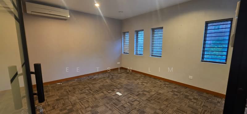 Shop / Office for Rent in Kuala Lumpur (Kuala Lumpur) - Ee Tsin Lim - Interior - PropertyGuru.com.my