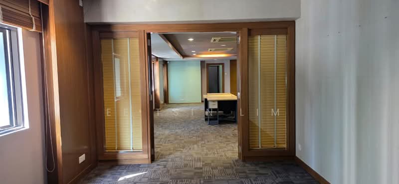 Shop / Office for Rent in Kuala Lumpur (Kuala Lumpur) - Ee Tsin Lim - Interior - PropertyGuru.com.my