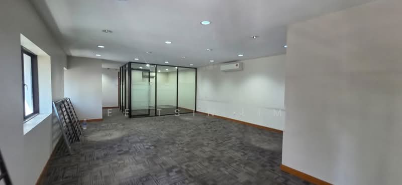 Shop / Office for Rent in Kuala Lumpur (Kuala Lumpur) - Ee Tsin Lim - Interior - PropertyGuru.com.my