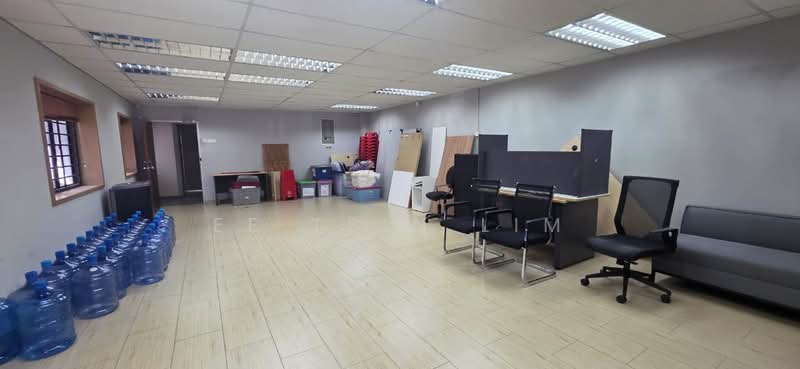 Shop / Office for Rent in Kuala Lumpur (Kuala Lumpur) - Ee Tsin Lim - Interior - PropertyGuru.com.my