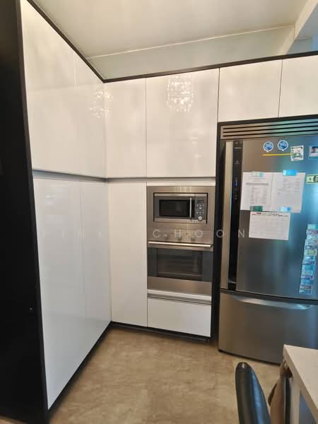 Bungalow for Sale in Valencia (Sungai Buloh) - Pinky Choong - PropertyGuru.com.my