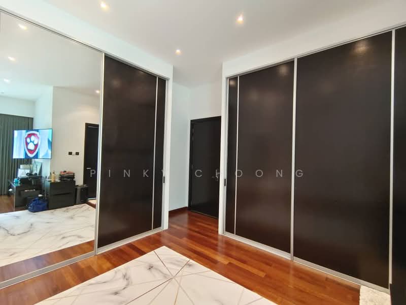 Bungalow for Sale in Valencia (Sungai Buloh) - Pinky Choong - PropertyGuru.com.my