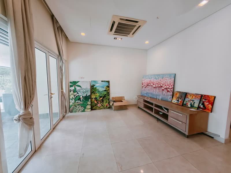 2.5-storey Terraced House for Sale in Valencia (Sungai Buloh) - Pinky Choong - PropertyGuru.com.my