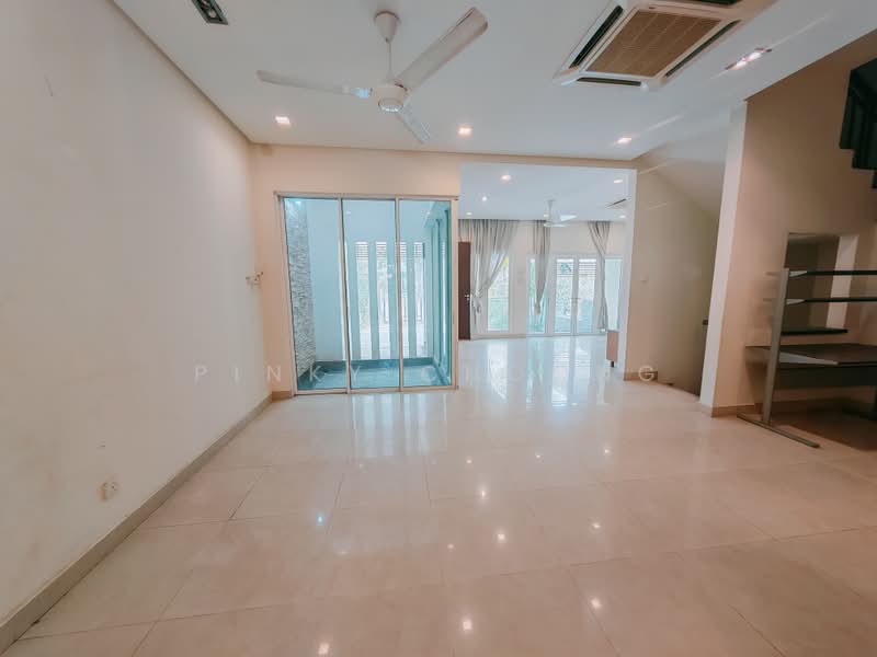 2.5-storey Terraced House for Sale in Valencia (Sungai Buloh) - Pinky Choong - PropertyGuru.com.my