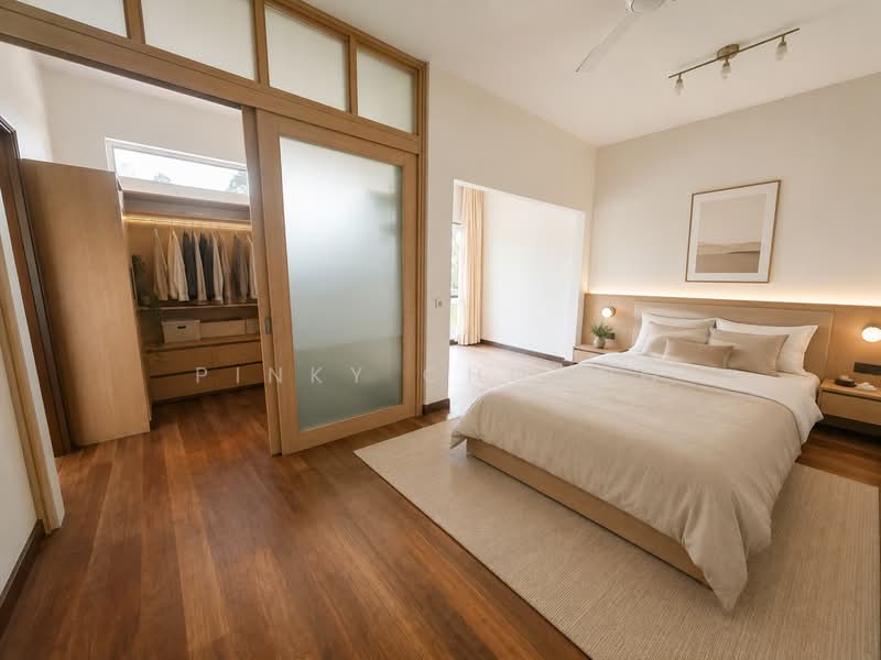 2.5-storey Terraced House for Sale in Valencia (Sungai Buloh) - Pinky Choong - PropertyGuru.com.my