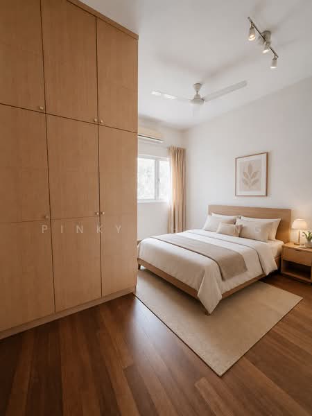2.5-storey Terraced House for Sale in Valencia (Sungai Buloh) - Pinky Choong - PropertyGuru.com.my