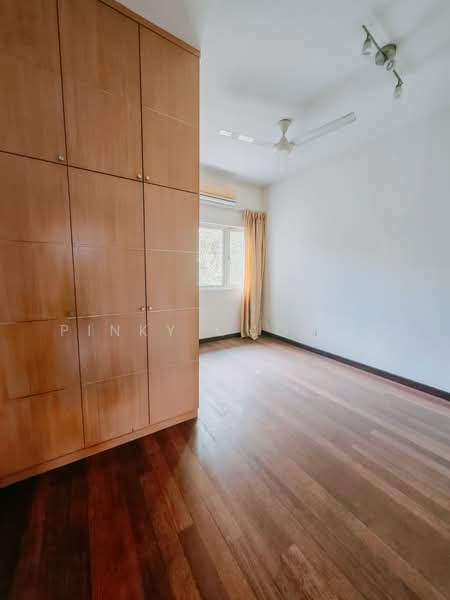 2.5-storey Terraced House for Sale in Valencia (Sungai Buloh) - Pinky Choong - PropertyGuru.com.my